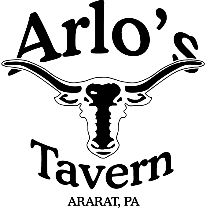 Arlo's Country Tavern