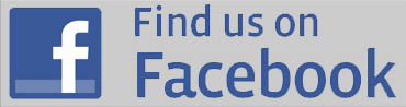 Find us on Facebook