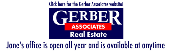 Gerber Associates Real Estate
