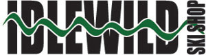 Idlewild Ski Shop Logo