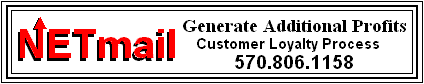 NETmail