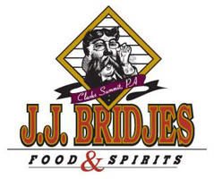 J.J. Bridjes logo