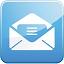 Email us