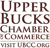 Bucks Chamber of Commerce