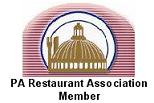 PA Restaurant Association