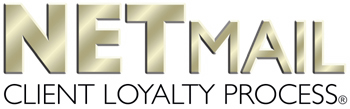 NETmail Client Loyalty Process
