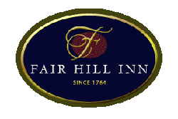 Fair Hill Inn
